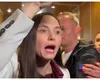 De ce „fugem” de Anamaria Gavrilă. Un alt parlamentar POT a trecut la PNL