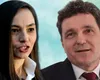 Anamaria Gavrilă, derapaj la adresa lui Nicușor Dan: „Să declare public că nu suferă de nicio afecțiune psihică”. Valul de reacții stârnit pe rețelele de socializare
