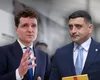 Inteligenţa artificială a stabilit cine va fi viitorul preşedinte al României. Nicușor Dan sau George Simion, verdict surprinzător!
