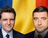 Răsturnare de situaţie la casele de pariuri: ce cote au acum George Simion şi Nicuşor Dan. Cine este favorit în cursa pentru Cotroceni