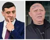 George Simion, țepuit de Nicolae Guță. Manelistul nu a mai apărut la un festival organizat de AUR