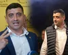 VIDEO George Simion cutremură scena politică: „Era foarte uşor să câştigăm alegerile doar arătând imagini din timpul pandemiei”