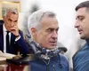 Politologul Cristian Preda analizează varianta în care George Simion ar câştiga preşedinţia: „Scena noastră politică s-ar întoarce cu 25 de ani în urmă, când stânga era decuplată de Europa”
