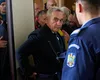 BOMBĂ în ziua alegerilor! Călin Georgescu ar putea fi arestat