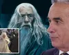 VIDEO Călin Georgescu, nou mesaj inspirat din vrăjitorul Gandalf din „Stăpânul inelelor”. Potop de ironii pe reţelele de socializare