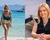 Simona Gherghe, despre locul din Europa de care s-a îndrăgostit: „E un loc unde mă simt acasă”