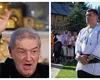 Gigi Becali spune de ce a pierdut George Simion alegerile: ”El a greșit, trebuia să facă ca Georgescu”
