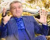 Gigi Becali a cheltuit sute de mii de euro în Africa: „Am făcut 3 mânăstiri, în Uganda, Rwanda și Burundi”