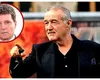 Gigi Becali a câştigat procesul cu Nicuşor Dan. Primăria Capitalei a achitat de urgenţă datoria uriaşă către patronul de la FCSB