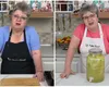 Gina Bradea, regina rețetelor culinare, a răbufnit pe internet înainte de turul II al alegerilor: „Îmi pare rău că m-am întors în România. Ce v-am făcut?”
