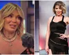 Boala care a slăbit-o la propriu pe Gina Pistol. Vedeta a dezvăluit totul fanilor: „Fac eforturi mari”