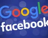 Țara cu cea mai mare economie din Europa vrea să impună o taxă de 10% pentru platforme ca Facebook sau Google