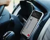 Atenție, șoferi! A apărut o nouă înșelătorie, care folosește date din aplicațiile de navigație GPS. Escrocii vă pot păgubi de mii de euro!