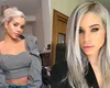 Carmen Grebenișan are probleme cu sarcina. Cu ce se confruntă influencerița: „Alina mi-a zis că a avut la fel”