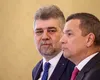 Sorin Grindeanu, primul anunț ca șef al PSD: „Am înțeles mesajul oamenilor și trebuie să venim în întâmpinarea lor cu soluții”