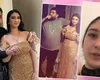 Ce s-a întâmplat cu Gucci, fiica lui Miraj Tsunami, care a fugit de acasă cu Versace