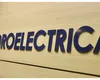 Anunț de ultimă oră de la Hidroelectrica. Cel mai mare producător de energie electrică din România a redus prețul pentru clienții proprii
