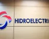 Hidroelectrica, demers oficial confirmat pentru clienții din România