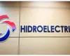 DOCUMENT Salarii de nababi la Hidroelectrica. Venituri de „criză” de peste 38.000 de lei