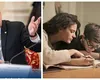 Școală la domiciliu, în situații de excepție. Ministrul Daniel David a prezentat cine și cum va beneficia de această formă de educație alternativă