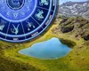 Horoscop 24 mai 2025. Weekendul începe devreme, cu o călătorie planificată sau neașteptată