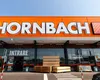 Ce salariu are un casier la Hornbach. 570 de lei pe lună în bonuri de masă şi prime anuale în valoare de 2.400 de lei, plus alte beneficii