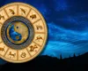 Horoscop 23 mai 2025. Regândirea tacticilor de gestionare a fondurilor sau posibila lipsă a acestora are sens atunci când Luna intră în casa finanţelor