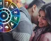 Horoscop 10 mai 2025. Zodiile se reconectează cu oamenii dragi și își încarcă bateriile