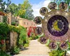 Horoscop iunie 2025. Zodiile cărora li se deschid toate uşile în prima lună de vară, roţile destinului încep să se învârtă