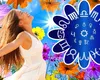 Horoscop 17 august 2026. Astrele schimbă jocul: dragostea, banii și cariera intră într-o nouă etapă pentru nativii din 5 zodii