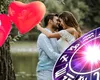 Horoscop 22 mai 2025. O persoană iubită sau o dragoste potenţială îşi trimite mesaje