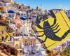 Horoscop 30 mai 2025. Plouă cu fericire pentru patru zodii. Previziuni complete pentru ziua de joi