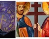 Zodia binecuvântată de Sfinții Constantin și Elena. Cine sunt norocoșii zilei de 21 mai