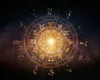Horoscop 1 iunie 2025. Luna în Leu aduce surprize pentru toate zodiile. Berbecii își încep ziua cu supărări