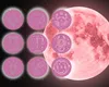 Horoscop. Zodia lovită din plin în weekendul 17-18 mai, când are loc Luna Plină în Scorpion