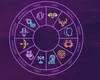 4 zodii care intră sub protecție divină! Nativii vor avea parte de oportunități unice