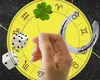 Horoscop până la sfârșitul anului, pentru fiecare zodie în parte. 5 nativi au noroc până la finalul anului 2025