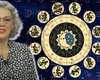 Horoscop Camelia Pătrășcanu. Taurii, Leii și Fecioarele, schimbări importante în viitorul apropiat