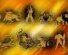 Horoscop SĂPTĂMÂNA 12–18 mai 2025. Ce rezolvări urmează pentru zodii?