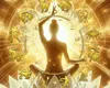 5 zodii care vor avea o săptămână de vis. Gemenii și Racii, printre favoriții astrelor