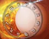 Zodiile care primesc o șansă unică! Uranus se întâlnește cu Soarele, contextul astral aducând oportunități nativilor