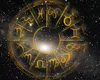 3 zodii care strălucesc în următoarele săptămâni. Toate ușile li se deschid, având oportunități nenumărate