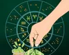 3 zodii care se îmbogățesc! Nativii care au succes pe plan financiar la finalul lunii mai