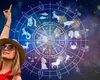 Horoscop iunie 2025. Veste excelentă pentru trei zodii: NU vor mai repeta greșeli majore