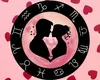 4 zodii care iubesc profund și matur, dar nu se mai întorc dacă sunt dezamăgite