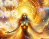 TOP 5 zodii intuitive. Știu ce gândesc cei din jur și nu pot fi mințite