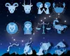 3 zodii au toate ușile deschise începând cu data de 1 iunie. Nativii au noroc pe plan financiar, profesional și sentimental