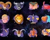 3 zodii au parte de un nou început din luna iunie.