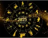 Horoscop până la finalul anului 2025. Zodiile care au parte de șanse unice
