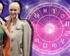 Horoscop karmic pentru perioada 19-25 mai 2025, realizat de gemenele Adina și Oana Timofte